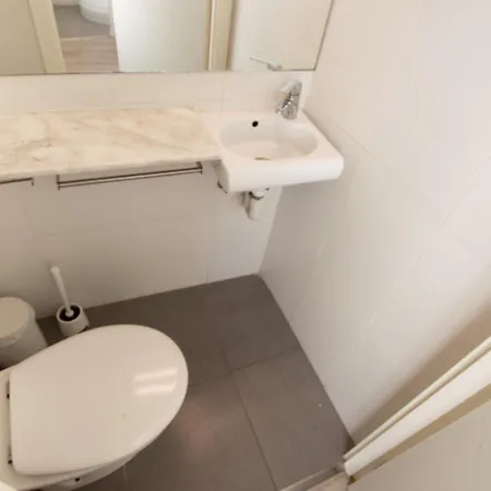 Classic Gracia * バルセロナ