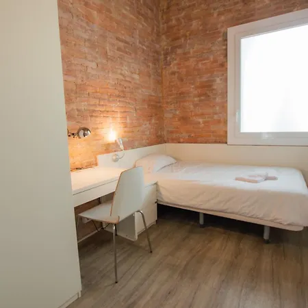 Classic Gracia * バルセロナ