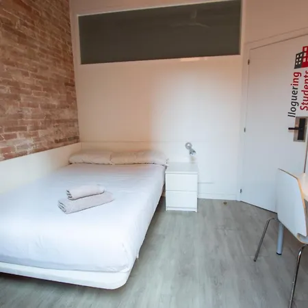 Classic Gracia アパート