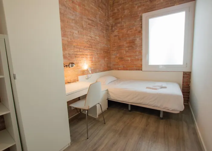 Classic Gracia * Barcelona